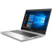 HP ProBook 450 G10 (85D05EA)